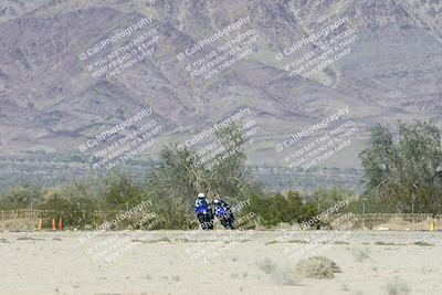 media/Oct-30-2025-Racers Edge (Thu) [[dabbdaf680]]/3-B Group/Session 5 Front Straight Speed/